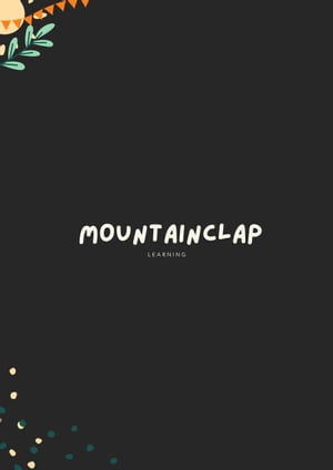 mountainclap