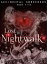 Lost in Nightwalk【電子書籍】[ Larry Kollar ]