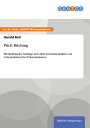 ŷKoboŻҽҥȥ㤨Pitch Bitching Werbebranche beklagt sich ?ber Gratismentalit?t von Unternehmen bei Pr?sentationenŻҽҡ[ Harald Reil ]פβǤʤ242ߤˤʤޤ