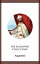 The Augustine CollectionŻҽҡ[ Augustine ]