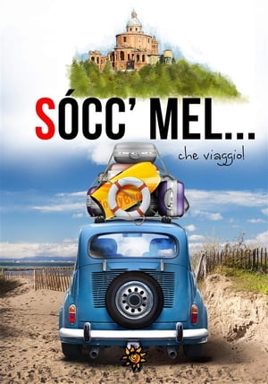 Socc’mel… che viaggio!