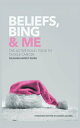 ŷKoboŻҽҥȥ㤨Beliefs, Bing & Me: The Active Role I Took To Tackle CancerŻҽҡ[ Gillian Harvey-Bush ]פβǤʤ315ߤˤʤޤ