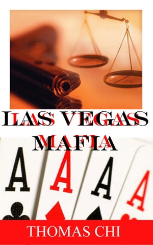 Las Vegas Mafia