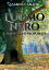 L’uomo nero e i fiorellini profumati