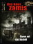 Das Haus Zamis 24 Sturm auf das KastellŻҽҡ[ Uwe Voehl ]