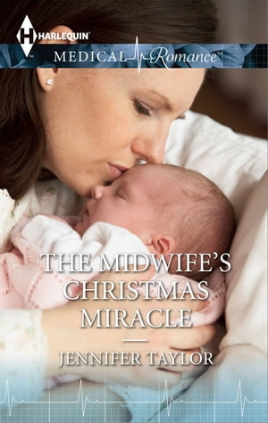 ŷKoboŻҽҥȥ㤨The Midwife's Christmas MiracleŻҽҡ[ Jennifer Taylor ]פβǤʤ623ߤˤʤޤ