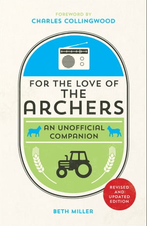 For the Love of The Archers