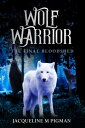 Wolf Warrior The Final Bloodshed