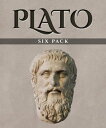 Plato Six Pack Euthyphro, Apology, Crito, Phaedo, The Allegory of the Cave and Symposium【電子書籍】 Plato