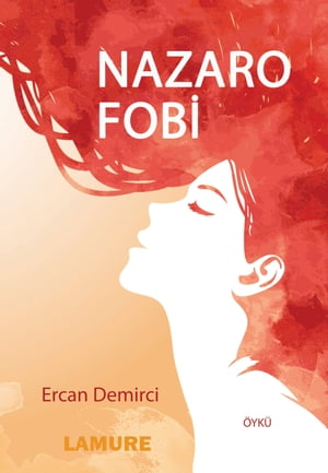 NAZARAFOB?Żҽҡ[ Ercan Demirci ]