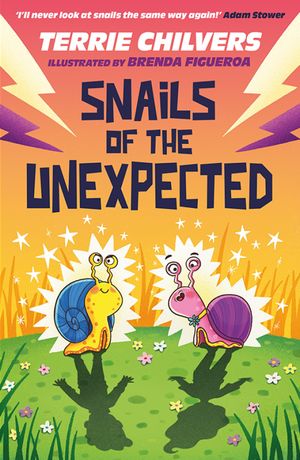 ŷKoboŻҽҥȥ㤨Snails of the UnexpectedŻҽҡ[ Terrie Chilvers ]פβǤʤ570ߤˤʤޤ