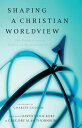 ＜p＞Shaping a Christian Worldview presents a collection of essays that address the key issues facing the future of Christian higher education. With contributions from key players in the field, this book addresses the critical issues for Christian institutions of various traditions as the new century begins to leave its indelible mark on education.＜/p＞画面が切り替わりますので、しばらくお待ち下さい。 ※ご購入は、楽天kobo商品ページからお願いします。※切り替わらない場合は、こちら をクリックして下さい。 ※このページからは注文できません。