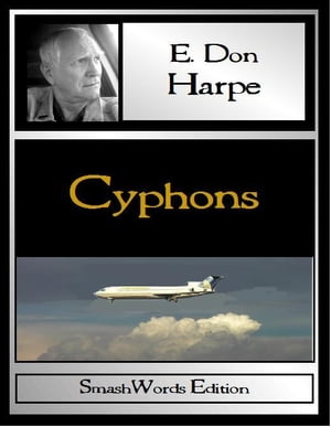 Cyphons