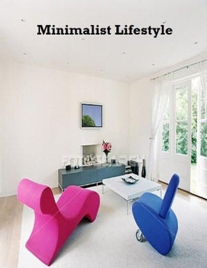 Minimalist Lifestyle