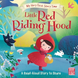 Little Red Riding Hood