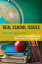 Real School Issues Case Studies for EducatorsŻҽҡ