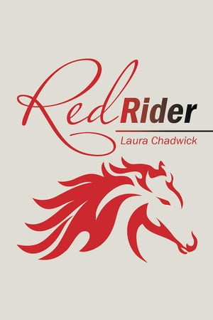 Red Rider