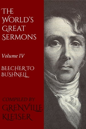 The World's Great Sermons