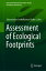 Assessment of Ecological Footprints