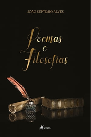 Poemas e Filosofias