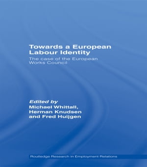 Towards a European Labour Identity