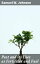 renewable andの画像