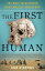 The First Human