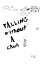 Falling Without a ChuteŻҽҡ[ Tyler Clark ]