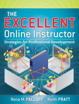 The Excellent Online Instructor