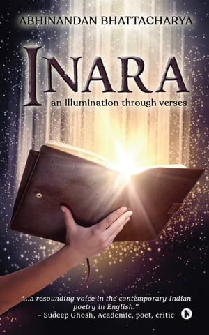 INARA an illumination through verses【電子書