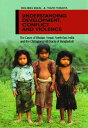 Understanding Development, Conflict And Violence 100 Pure Adrenaline【電子書籍】 Dhurba Rizal