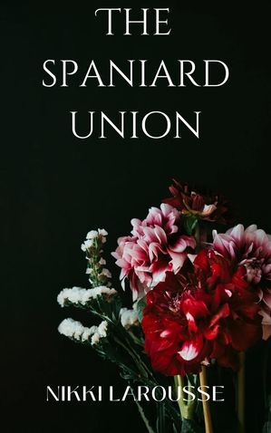 The Spaniard Union