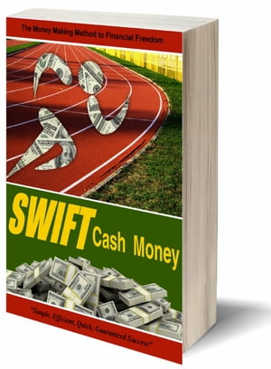 Swift Cash Money