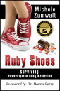 ＜p＞I almost died from an addiction to prescription drugs. This is the story of what happened to me and how God saved me from certain death. Millions of people worldwide are addicted to prescription medications. The US Department of Health and Human Services recently called prescription drug addiction an epidemic in America. I wrote this book to bring hope to people who find themselves in this hopeless situation. The “Wizard of Oz” is used as a metaphor to help readers relate to being lost in the strange world of addiction. That feeling of being trapped in another world with no way to get back home is the very essence of addiction. “Ruby Shoes” is a true story about a devastating prescription addiction tornado, being lost in a foreign world, chasing brooms for fake saviors like, Oz, and finally remembering the precious gift that takes us HOME. This book offers a personal account of the horrors of prescription drug addiction and a biblical, 12-Step, life application solution to the problem. “Ruby Shoes” takes the reader on a discovery journey that leads them to a much better place than where they began. My prayer is that those tormented by prescription drug addiction would know that they do not have to suffer alone any longer. They don't have to die and become another sad statistic of prescription drug addiction. After reading "Ruby Shoes" they will know, if I can get better, anyone can.＜/p＞画面が切り替わりますので、しばらくお待ち下さい。 ※ご購入は、楽天kobo商品ページからお願いします。※切り替わらない場合は、こちら をクリックして下さい。 ※このページからは注文できません。