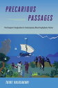 Precarious Passages The Diasporic Imagination in Contemporary Black Anglophone Fiction