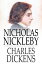 Nicholas Nickleby