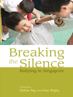 Breaking the Silence