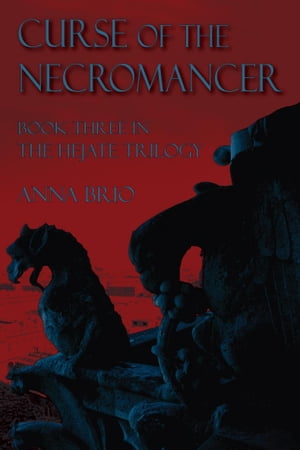 Curse of the Necromancer