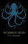 H.P. Lovecraft: The Complete FictionŻҽҡ[ H. P. Lovecraft ]