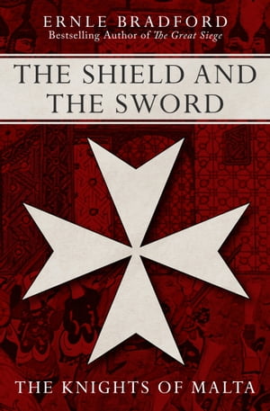 The Shield and the Sword