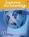 Exploring The Internet US Edition (Readaloud)【