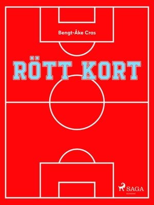 Rött kort