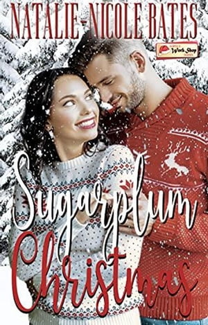 Sugarplum Christmas