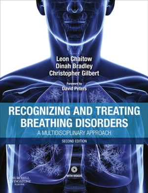 Recognizing and Treating Breathing Disorders