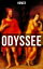 ODYSSEE