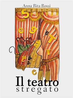 Il teatro stregato