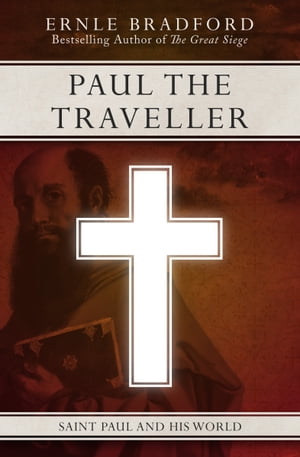 Paul the Traveller