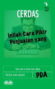 Inilah Cara Pikir Penjualan Yang Cerdas Teka-Teki Kata-Kata Bijak【電子書籍】 Passos Dias Aguiar