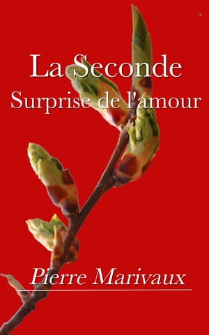 La Seconde Surprise de l’amour