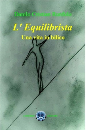 L'Equilibrista